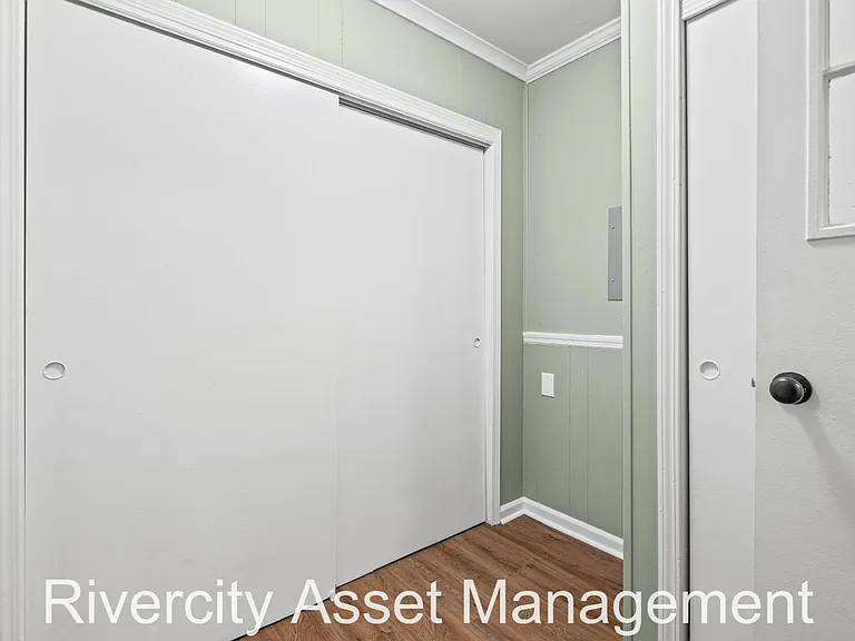 2533 Howard Rd — Photo 11