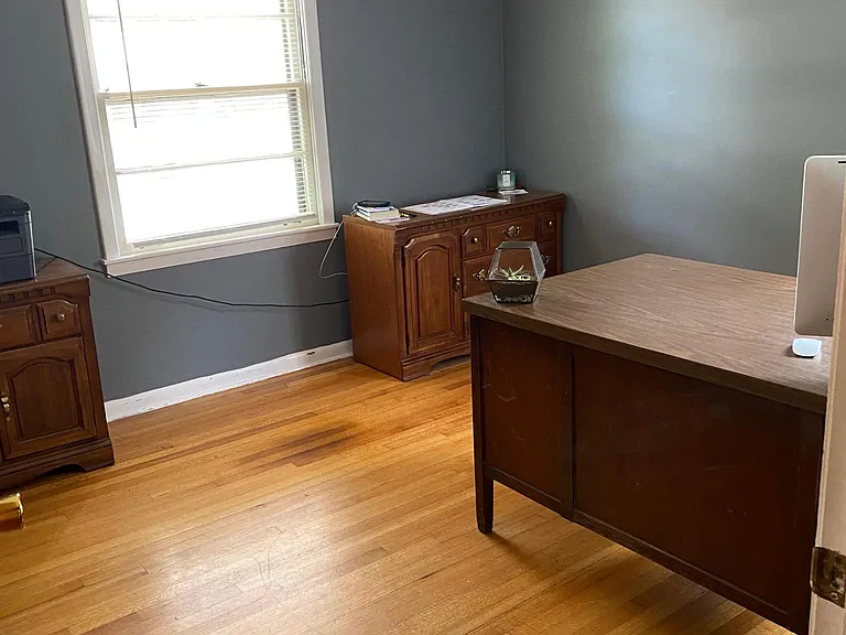 1523 Ivy Rd — Photo 12