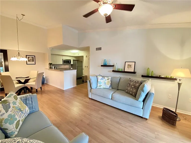 15035 Michelangelo Blvd #306 — Photo 13