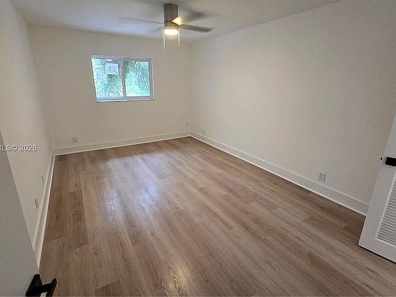 5th image of 251 S Cypress Rd APT 135