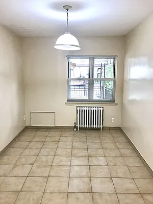 Rented by Amorelli Realty | media 21