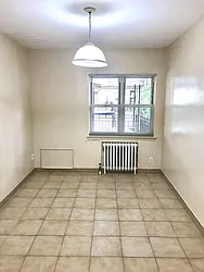 Rented by Amorelli Realty