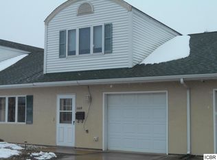 1069 SW 2nd Ave, Grand Rapids, MN 55744