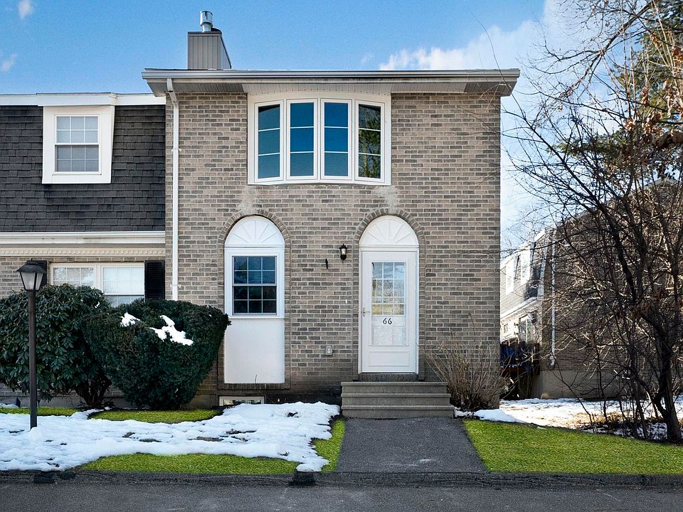 1st image of 66 fieldstone Drive #66