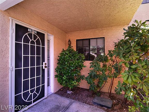 2nd image of 2851 S Valley View Blvd Unit 1152