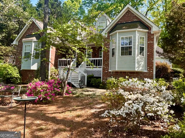 1540 Hunters Holw, Monroe, GA 30655