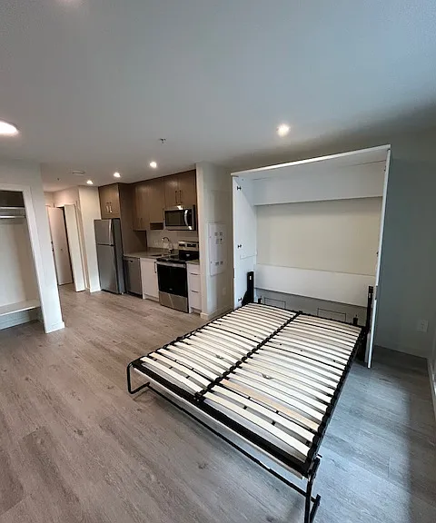 5130 Joyce Ave — Photo 27