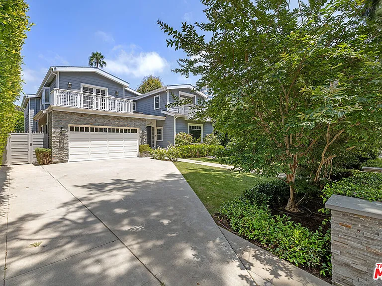 1147 Centinela Ave — Photo 45