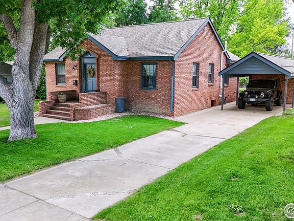 3rd image of 1141 Harrison Ave