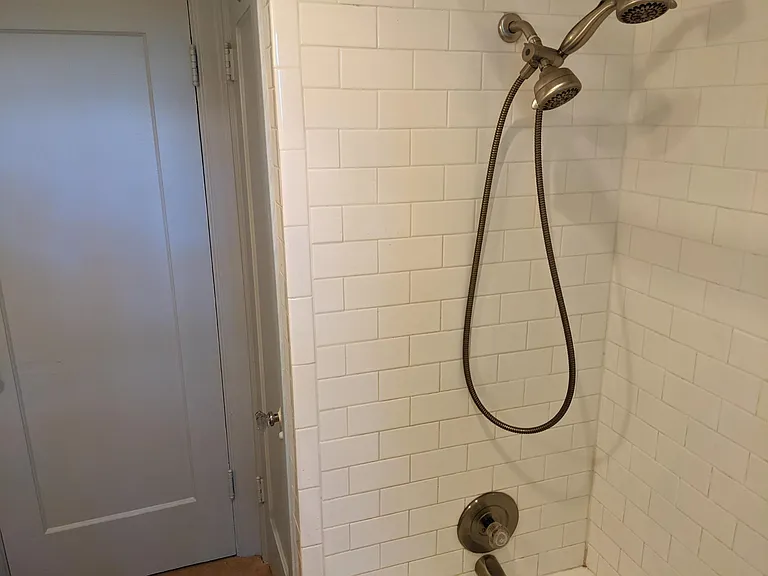 6128 S Corbett Ave — Photo 14