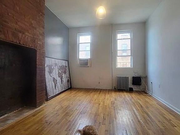 4th image of 69 Central Ave APT 3R