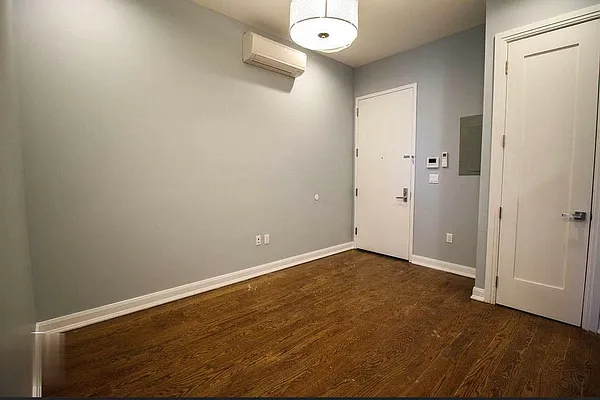 Rented by ABODE NYC LLC | media 18