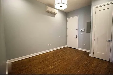 Rented by ABODE NYC LLC