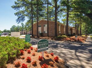 Wellington at Western Branch Apartments, Chesapeake, VA 23321