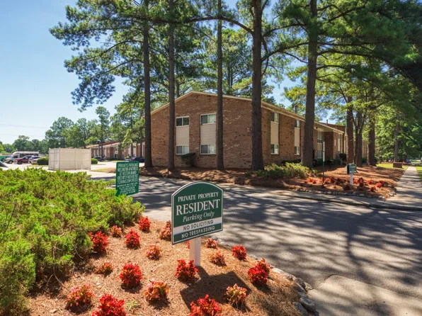 Wellington at Western Branch Apartments, 4723 Helensburgh Dr #17H11, Chesapeake, VA 23321