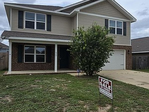 820 Moorhen Way