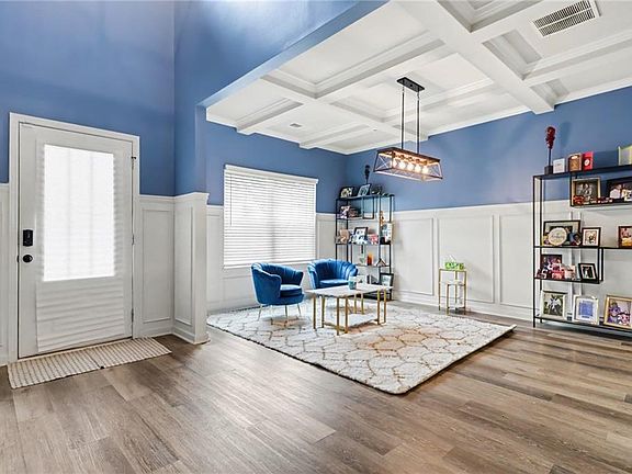 5th image of 5673 Wyncreek Cir SW