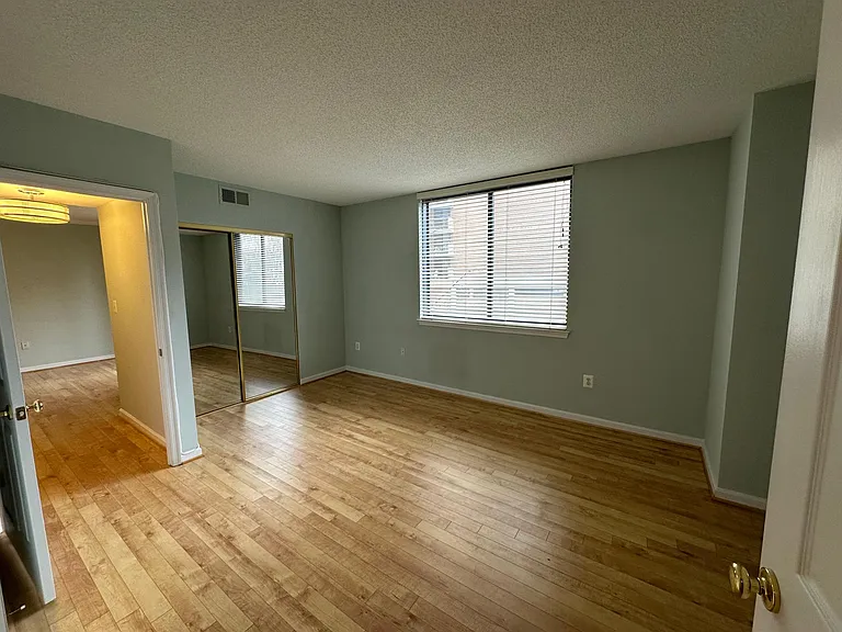 3835 9th St #208E — Photo 8