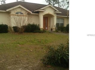8458 SW 136th Loop, Ocala, FL 34473