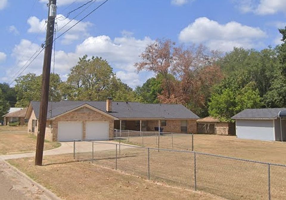 150 Paradise Ln, Hawkins, TX 75765 Zillow