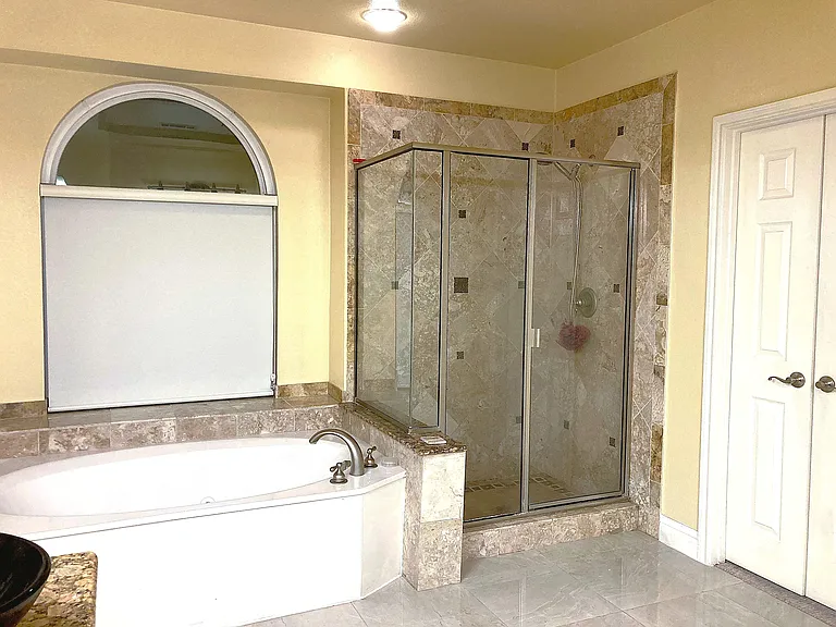 1923 Timber Ridge Dr — Photo 24