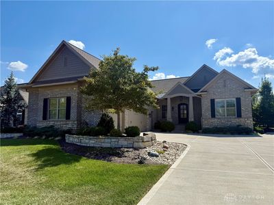 5283 Stallion Ct, Liberty Township, OH, 45011