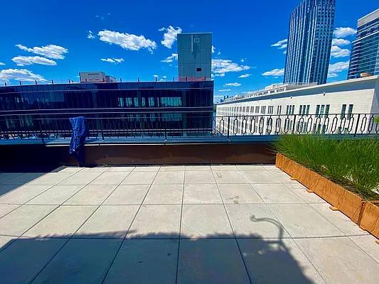 Rented by Rentopia | media 27