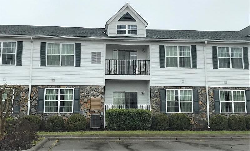 1st image of 104 D Little River Farm Blvd. Lane #104d