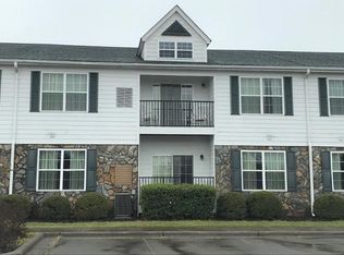 104-D Little River Farm Boulevard Ln #104D, Carthage, NC 28327
