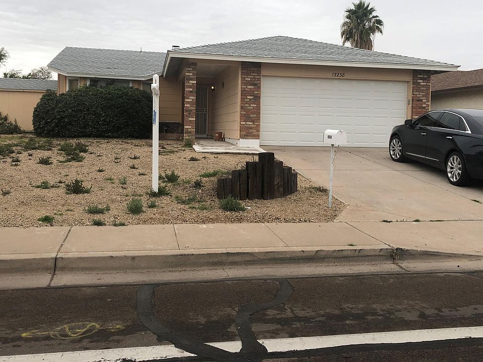 2nd image of 13238 N 36th St