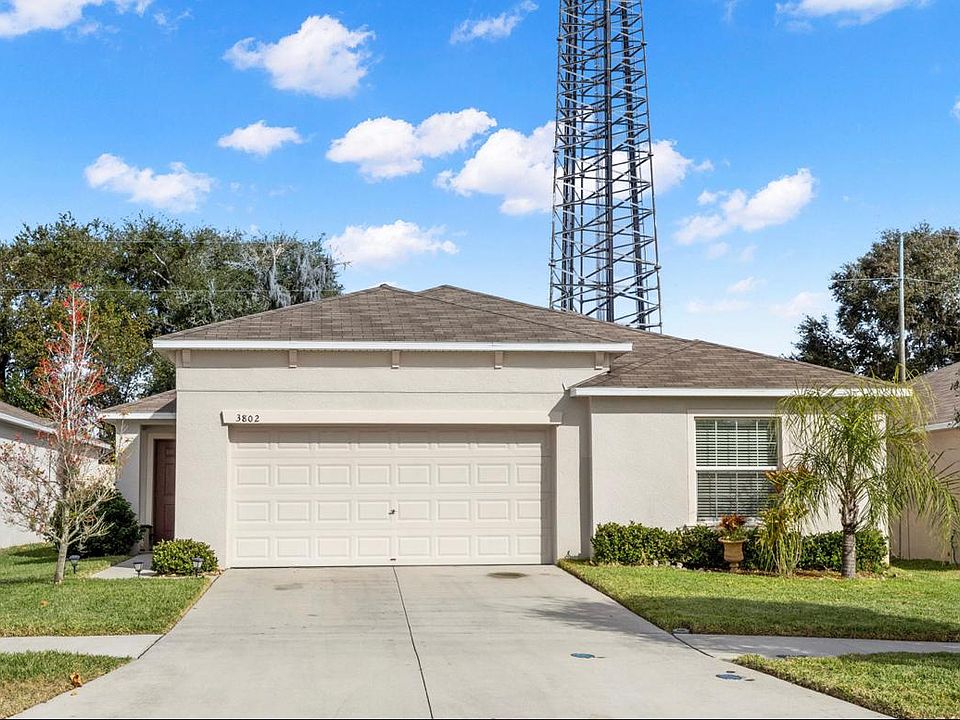 1st image of 3802 Kearsney Abbey Cir