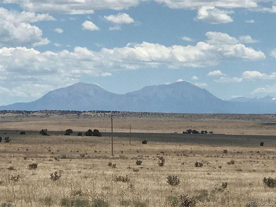 1st image of Lot 234 Turkey Ridge Ranch