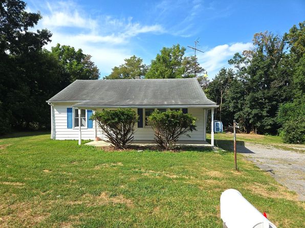 1755 Black Gap Rd