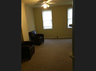 5006 70th Ave, Hyattsville, MD 20784