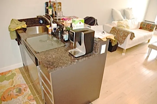 Rented by Boerum Hill Realty | media 29