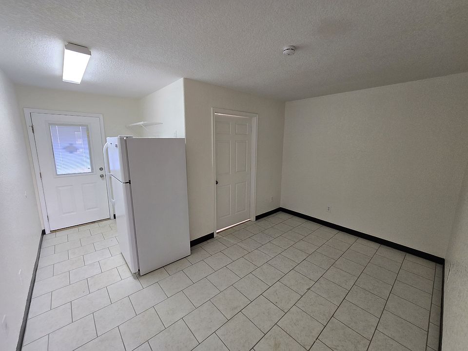 1st image of 126 Alton Ave #11456332