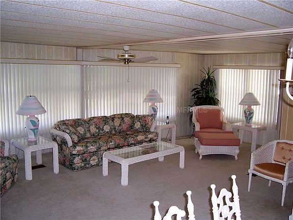 3rd image of 520 Lotus Blossom Dr