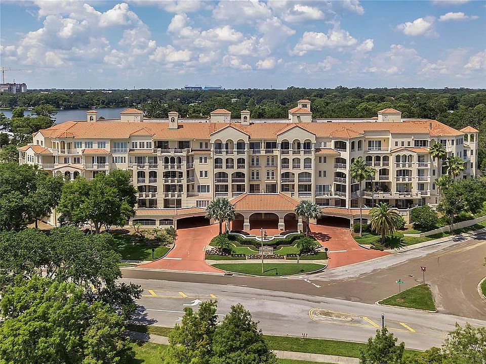 1st image of 1110 SW Ivanhoe Blvd APT 27