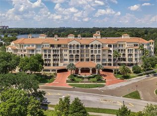 1110 SW Ivanhoe Blvd APT 27, Orlando, FL 32804