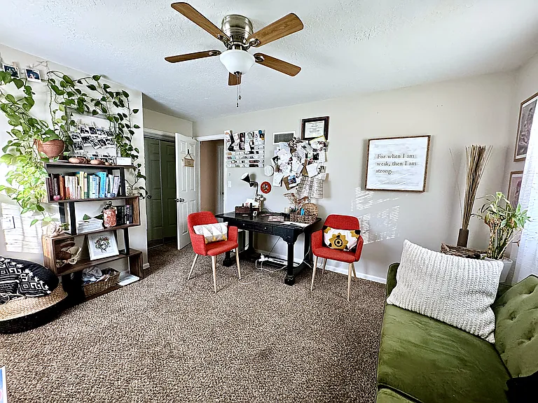 12716 Crystal Ave — Photo 12