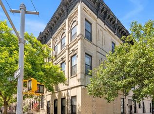 126 Saratoga Ave APT 1A, Brooklyn, NY 11233