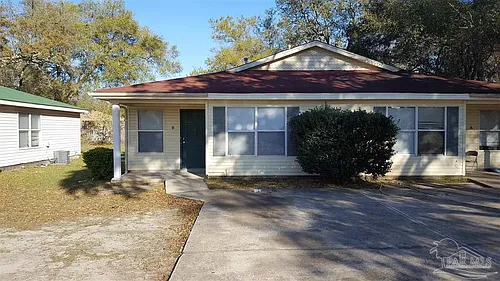 1112 Wayne Ave #B Photo 1