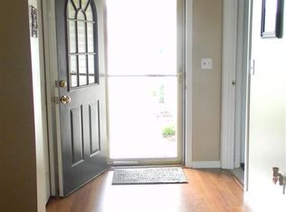 2073 Apple Knoll Ln, Middletown, OH