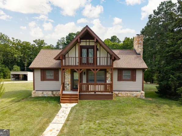 1967 Calhoun Falls Hwy, Elberton, GA 30635