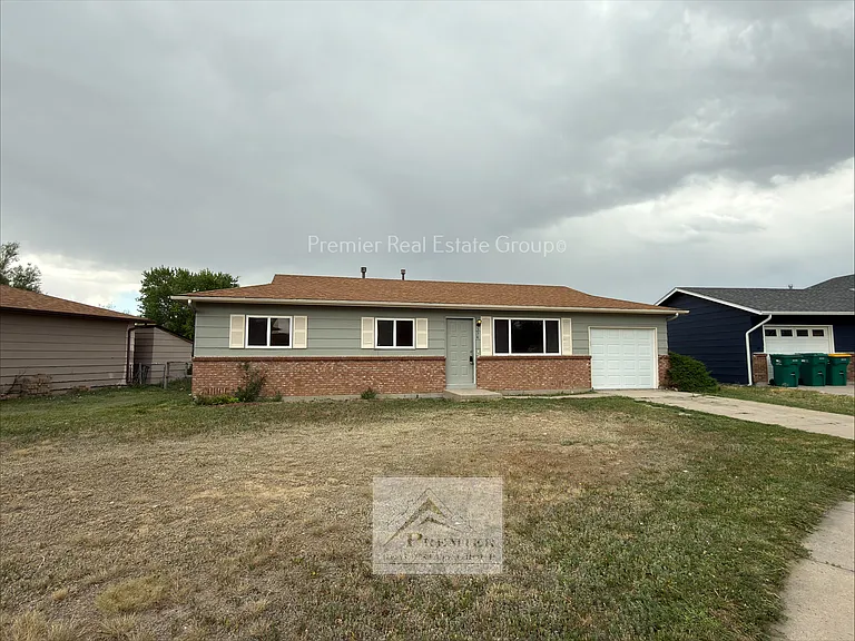 334 Maram Way — Photo 2