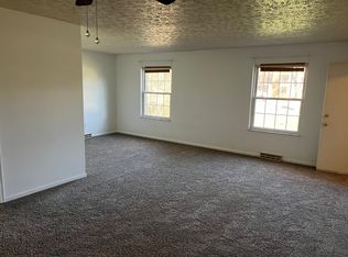 2312 Dixie Hwy #2, Fort Mitchell, KY 41017