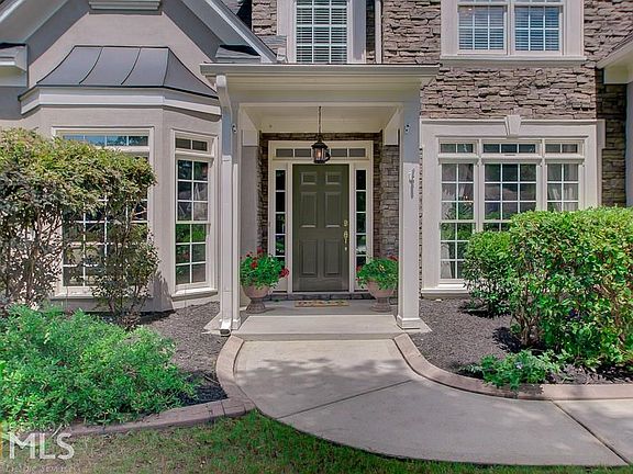 5th image of 1133 Twin Bridge Ln
