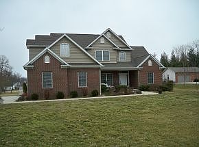 2nd image of 2043 W Stanton Ct