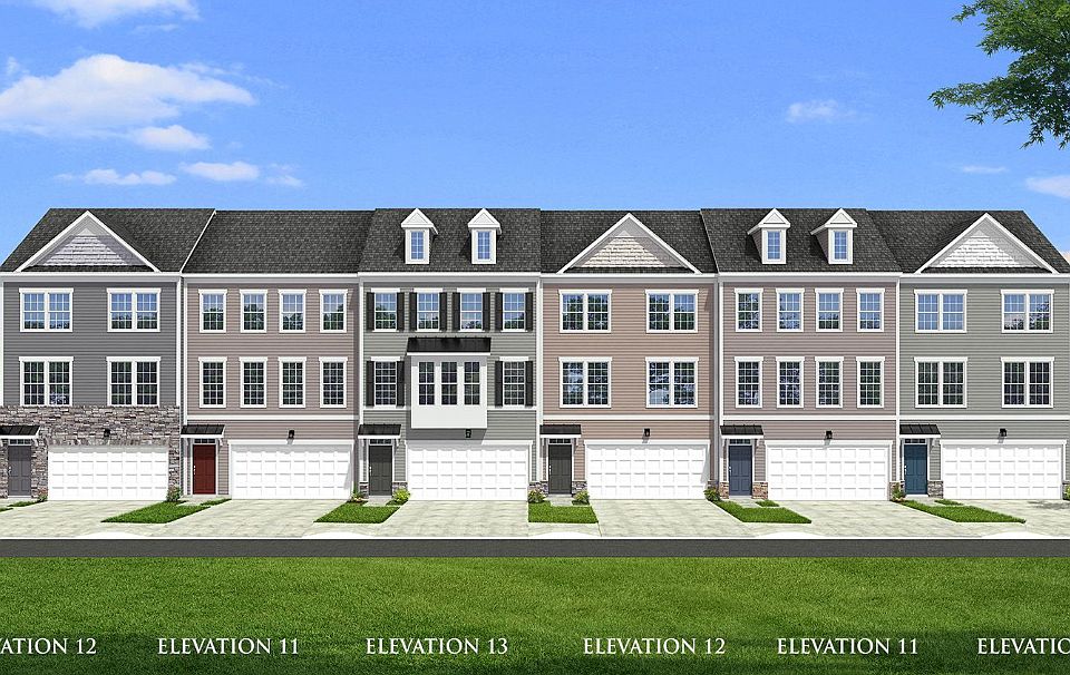 1st image of 109 Sweetwater Dr