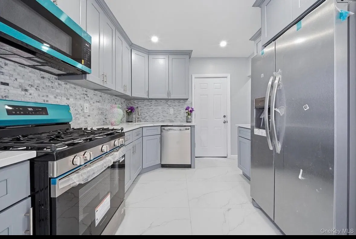 4 bed, $4,600 — Photo 4